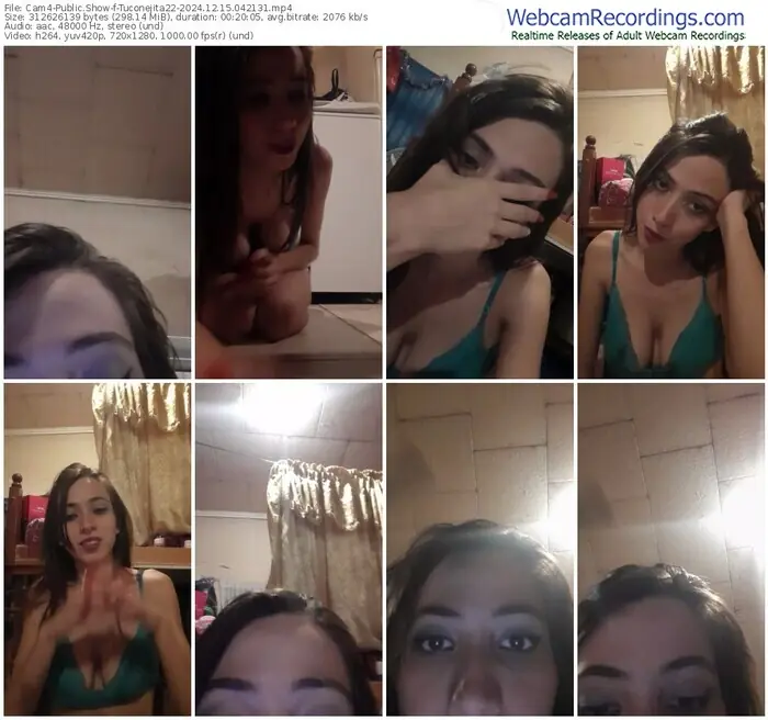 2024/12/15/cam4-tuconejita22-04-21-31