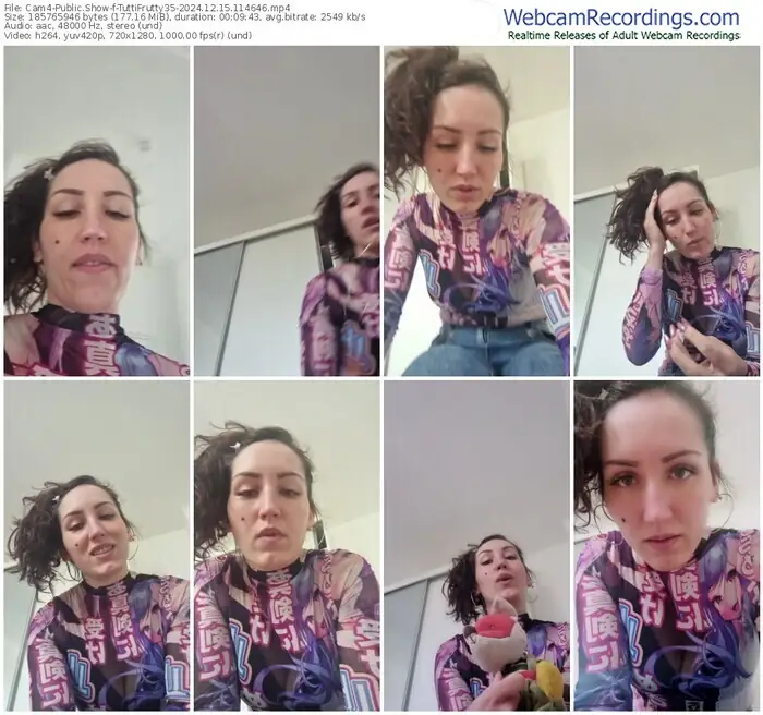 2024/12/15/cam4-tuttifrutty35-11-46-46