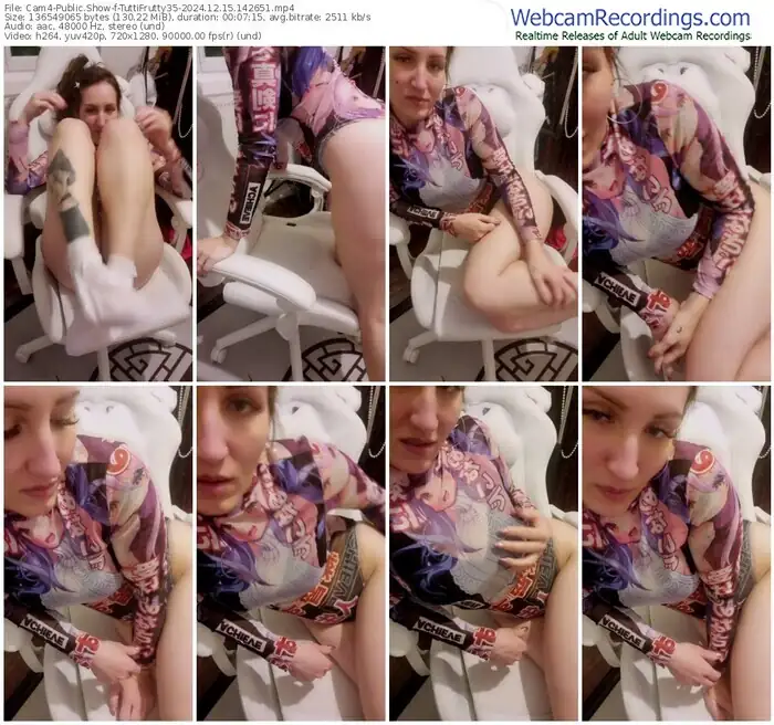 2024/12/15/cam4-tuttifrutty35-14-26-51