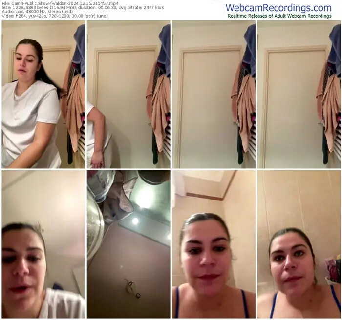 2024/12/15/cam4-valdbn-01-54-57