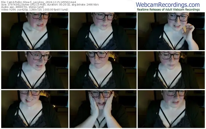 2024/12/15/cam4-_juicykiss_-14-55-02