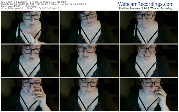 2024/12/15/cam4-_juicykiss_-19-12-15