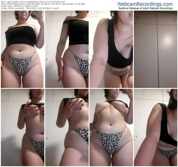 2024/12/15/cam4-isabellalis-07-40-39