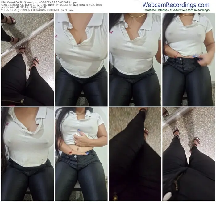 2024/12/15/cam4-jenna36-00-20-19