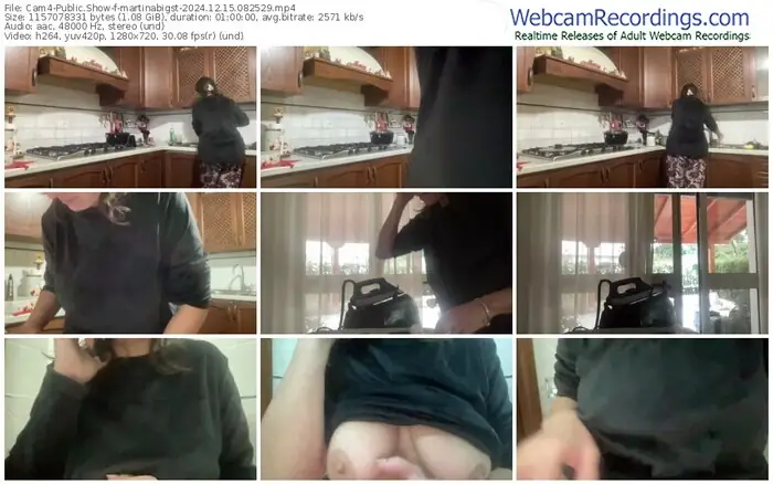 2024/12/15/cam4-martinabigst-08-25-29