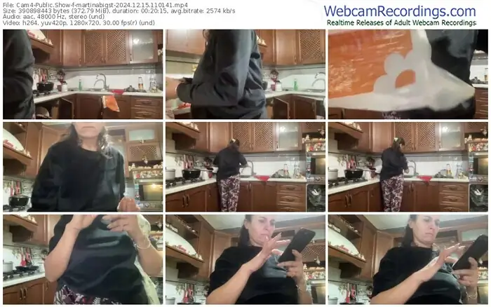 2024/12/15/cam4-martinabigst-11-01-41