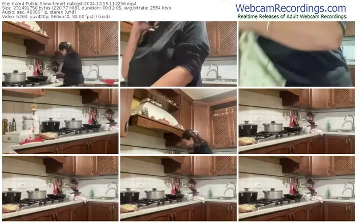 2024/12/15/cam4-martinabigst-11-22-36