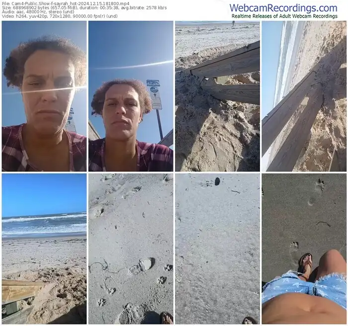 2024/12/15/cam4-sayrah_hot-18-18-00