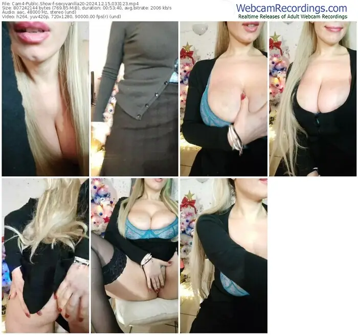 2024/12/15/cam4-sexyvanilla20-03-31-23