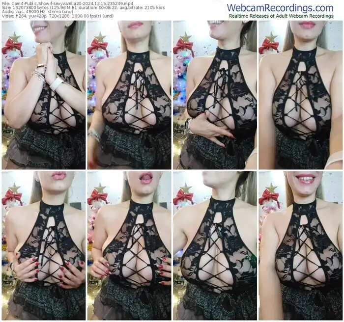 2024/12/15/cam4-sexyvanilla20-23-52-49