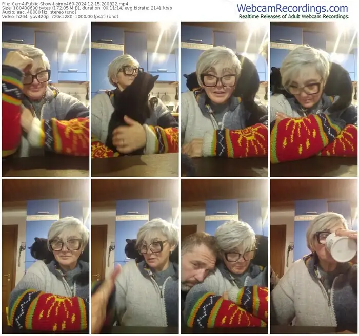 2024/12/15/cam4-simo460-20-08-22