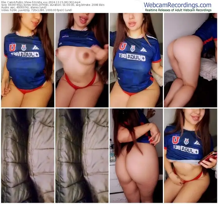 2024/12/15/cam4-trinita_xxx-06-13-02