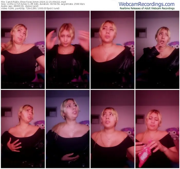 2024/12/15/cam4-zoe_kimm-05-42-11