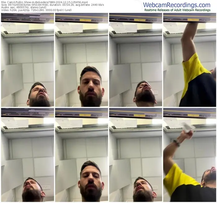 2024/12/15/cam4-belvedere7889-10-56-56