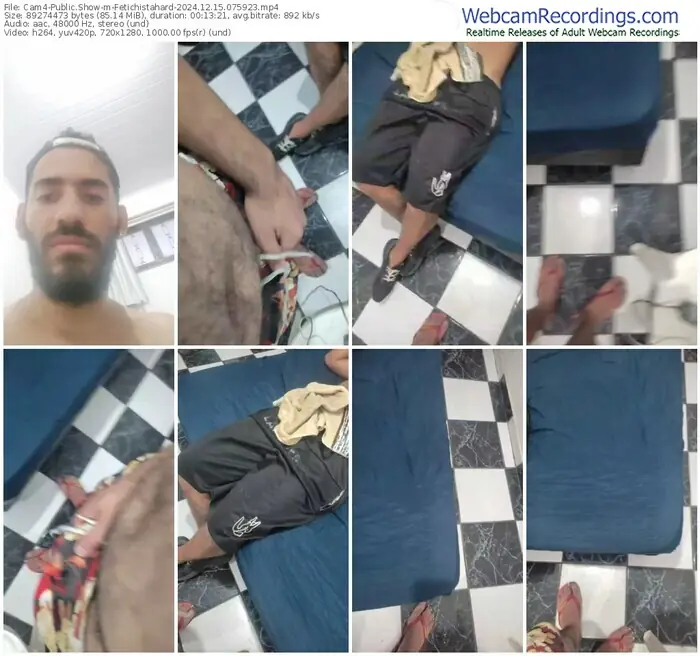 2024/12/15/cam4-fetichistahard-07-59-23