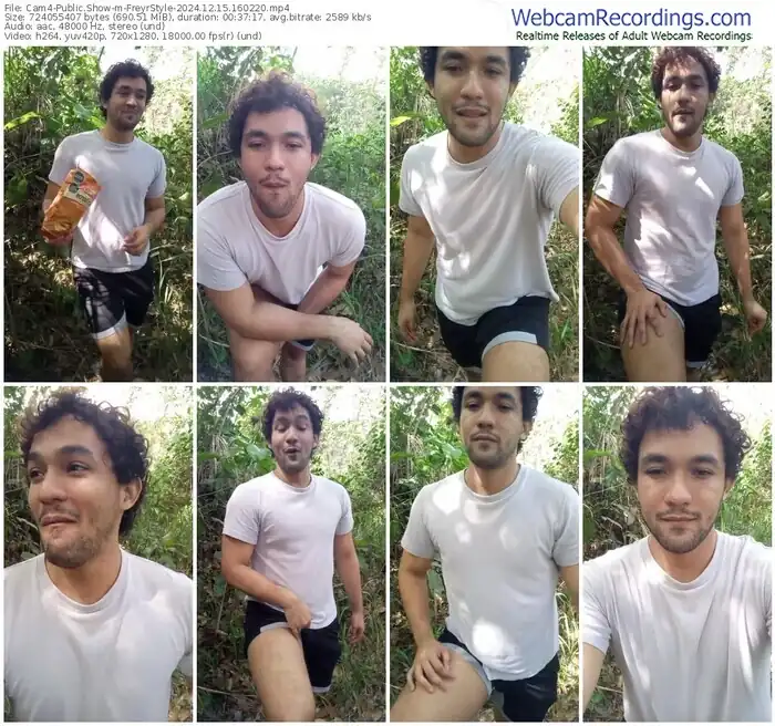 2024/12/15/cam4-freyrstyle-16-02-20
