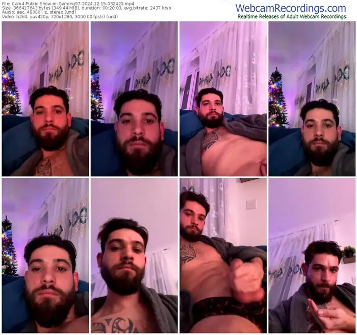 2024/12/15/cam4-gaming97-03-24-20