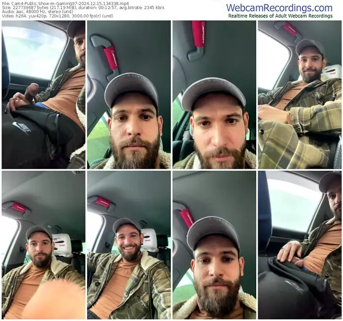 2024/12/15/cam4-gaming97-13-43-38