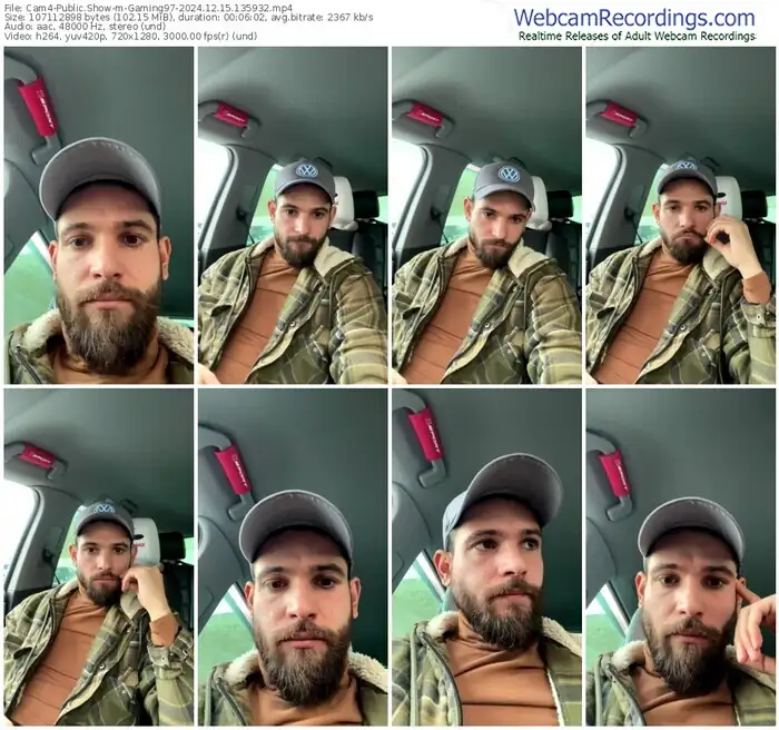 2024/12/15/cam4-gaming97-13-59-32