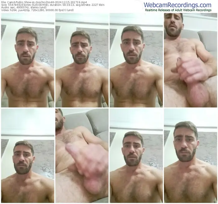 2024/12/15/cam4-giochicchio46-20-17-19