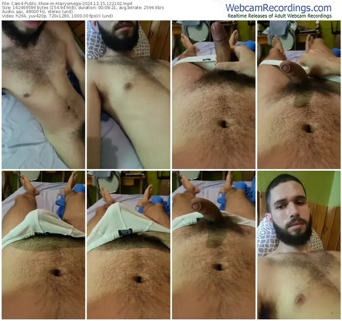 2024/12/15/cam4-hairyomega-12-21-02