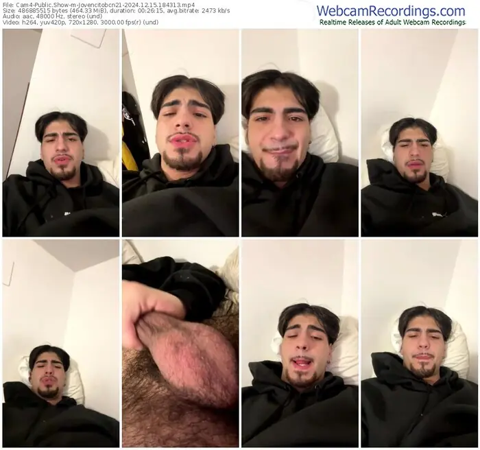 2024/12/15/cam4-jovencitobcn21-18-43-13