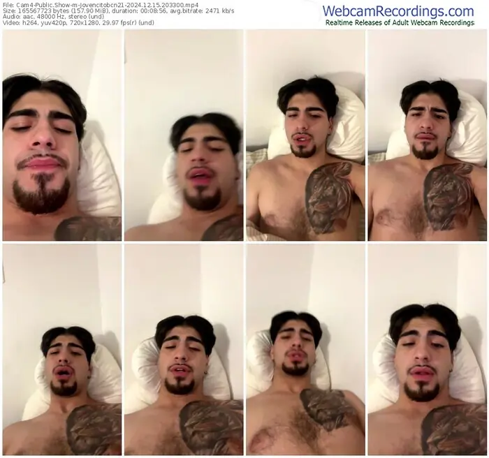 2024/12/15/cam4-jovencitobcn21-20-33-00