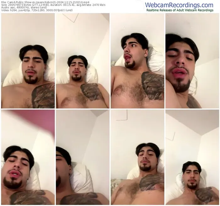 2024/12/15/cam4-jovencitobcn21-21-02-10