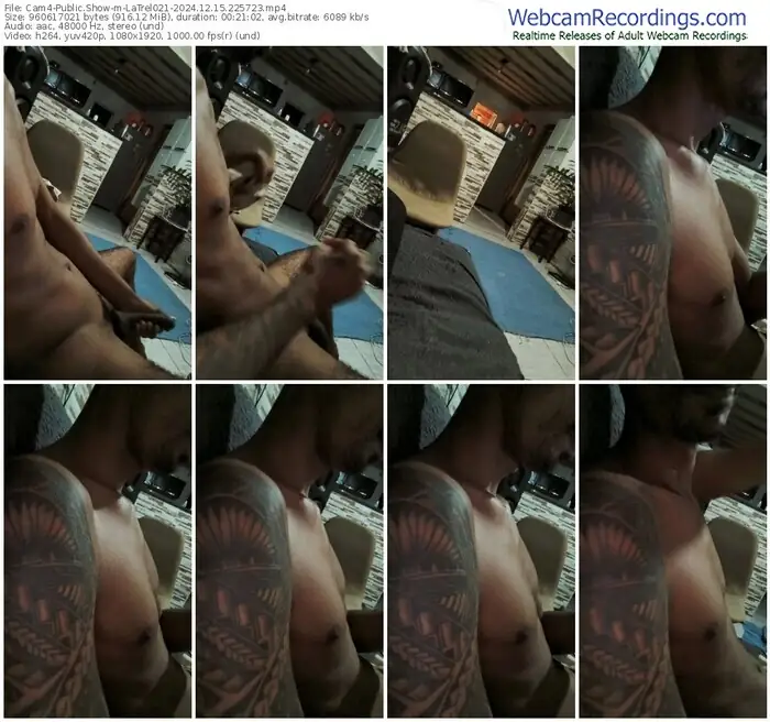 2024/12/15/cam4-latrel021-22-57-23