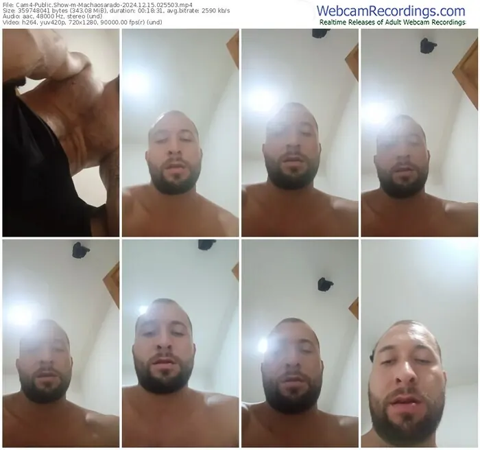 2024/12/15/cam4-machaosarado-02-55-03