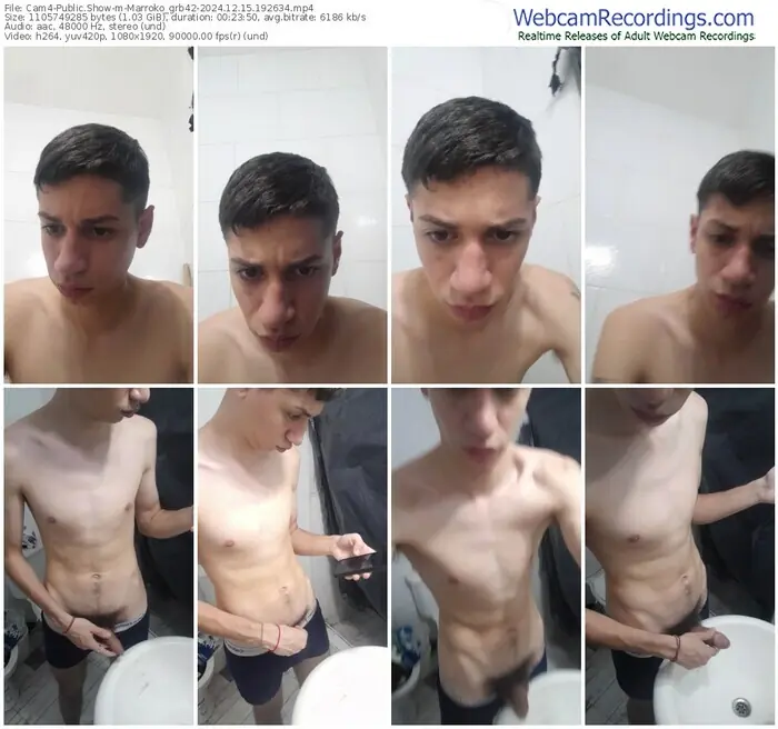 2024/12/15/cam4-marroko_grb42-19-26-34
