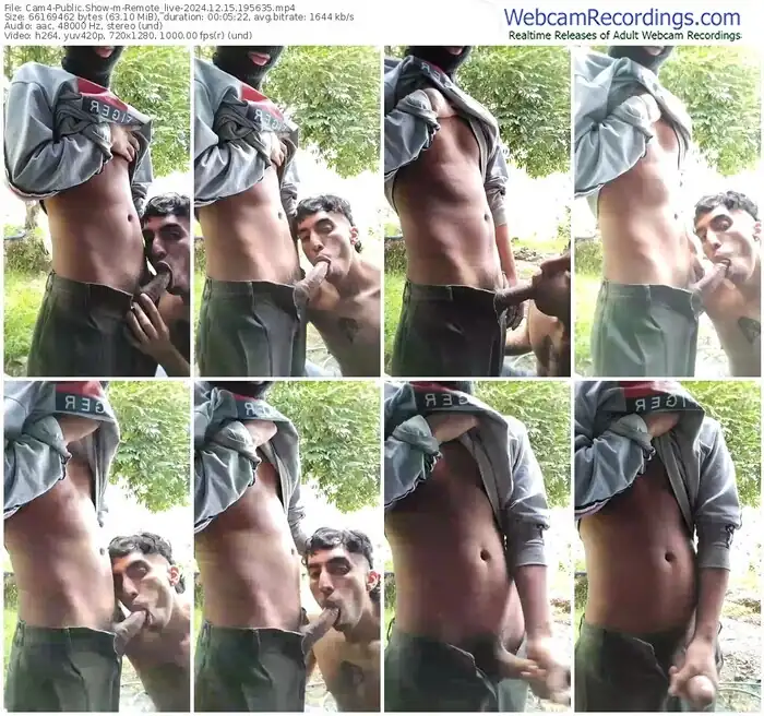 2024/12/15/cam4-remote_live-19-56-35