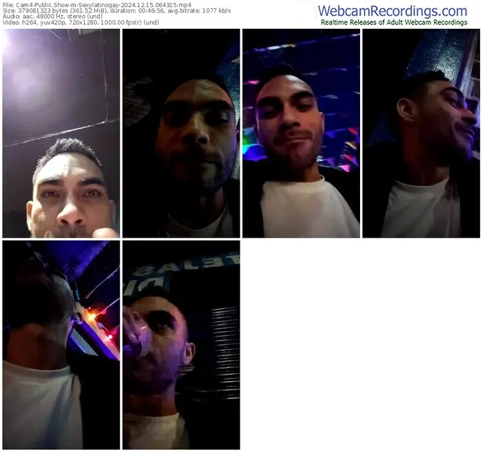 2024/12/15/cam4-sexylatinogay-06-43-15