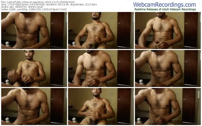 2024/12/15/cam4-agustiiii1-15-55-46