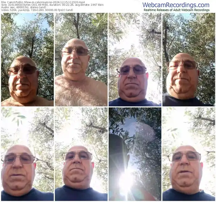 2024/12/15/cam4-calvinsumiso-11-23-20