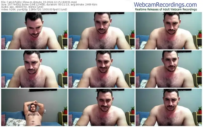 2024/12/15/cam4-djmute_33-18-20-31