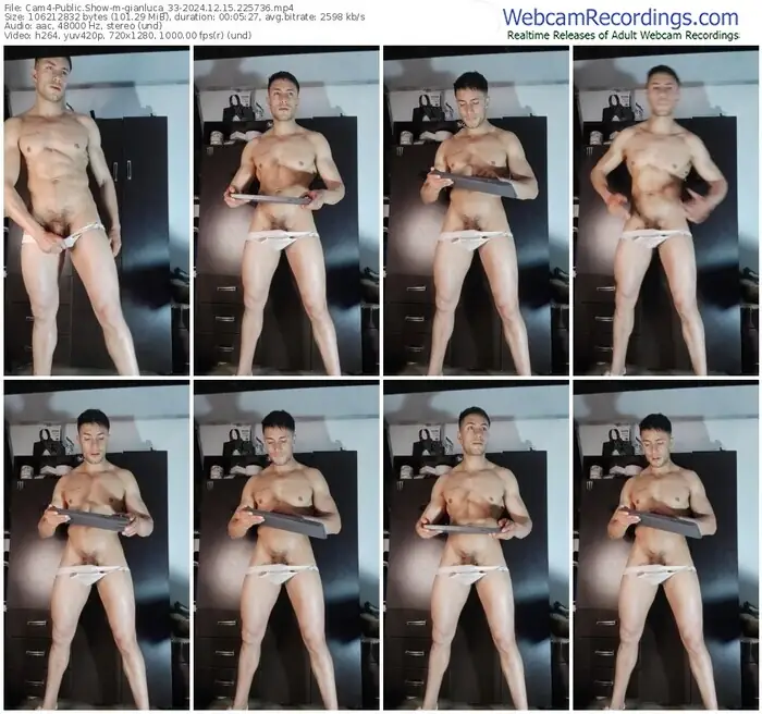 2024/12/15/cam4-gianluca_33-22-57-36