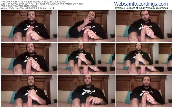 2024/12/15/cam4-jackesparta-16-06-58