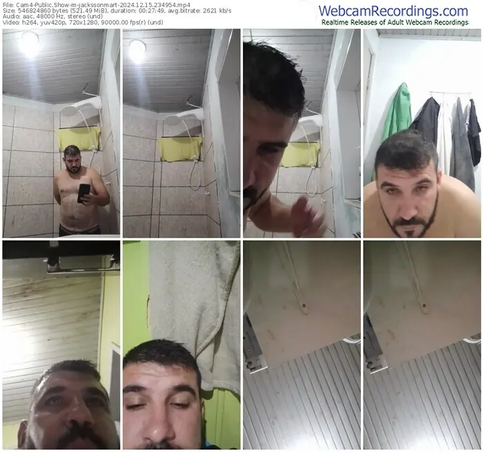 2024/12/15/cam4-jackssonmart-23-49-54