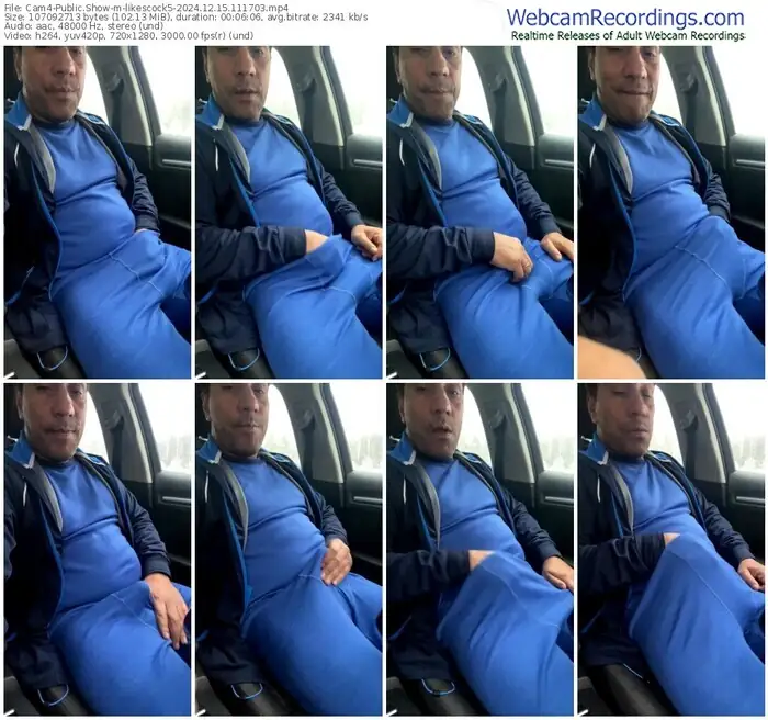 2024/12/15/cam4-likescock5-11-17-03