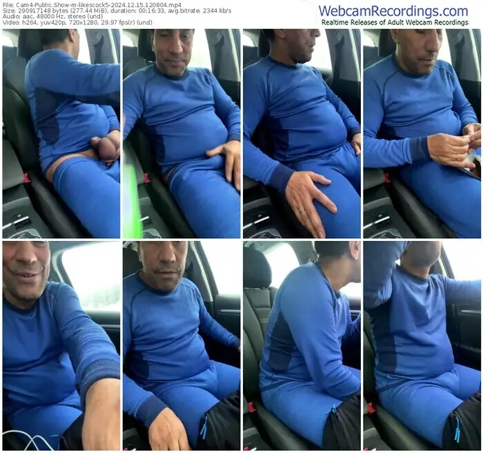 2024/12/15/cam4-likescock5-12-08-04