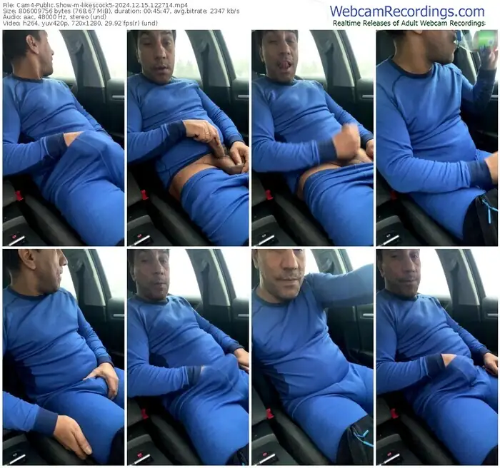 2024/12/15/cam4-likescock5-12-27-14