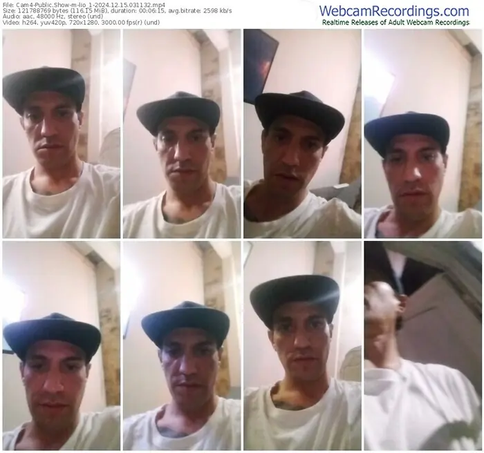 2024/12/15/cam4-lio_1-03-11-32