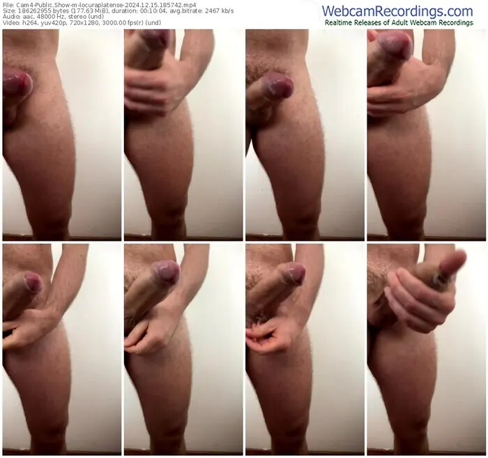 2024/12/15/cam4-locuraplatense-18-57-42