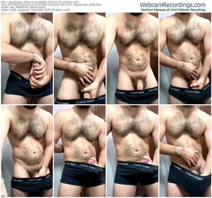 2024/12/15/cam4-loris9993-23-24-31