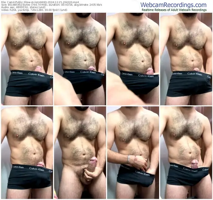 2024/12/15/cam4-loris9993-23-42-20
