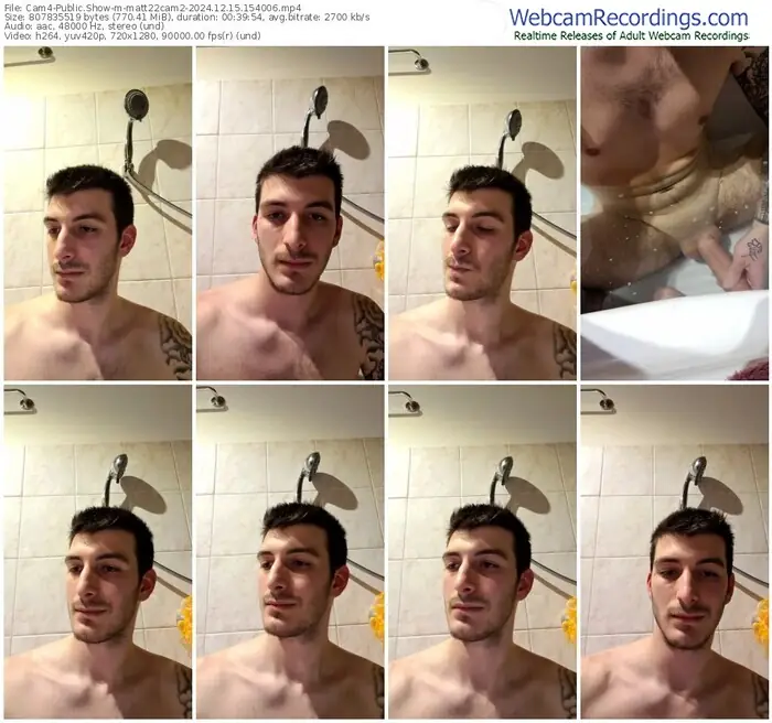 2024/12/15/cam4-matt22cam2-15-40-06