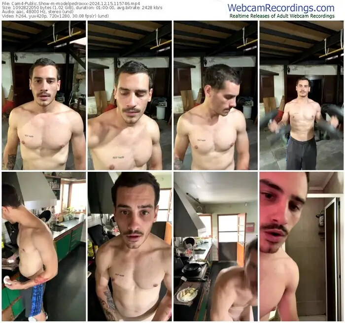 2024/12/15/cam4-modelpedroxxx-11-57-46