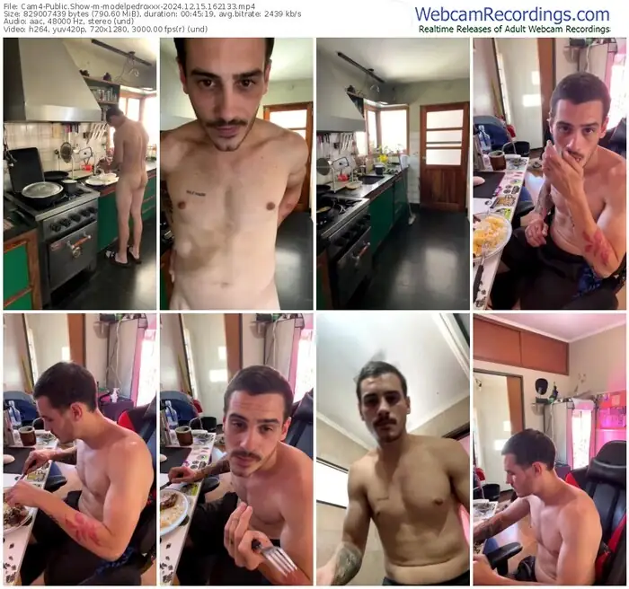 2024/12/15/cam4-modelpedroxxx-16-21-33