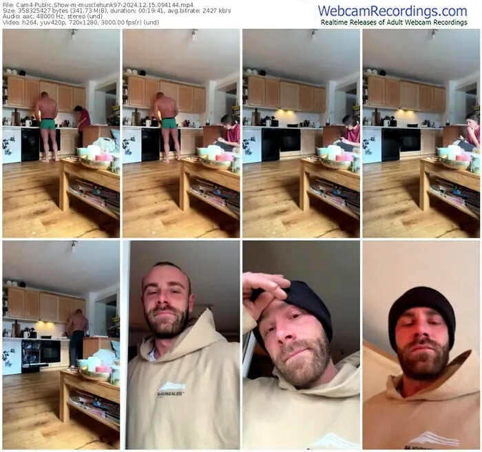 2024/12/15/cam4-musclehunk97-09-41-44